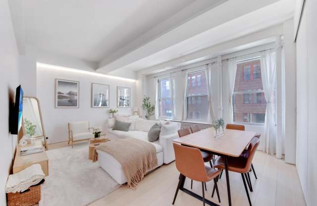 425 Park Avenue South 4D photos photos