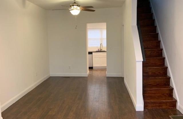 1442 N. Etting Street Gallery 3