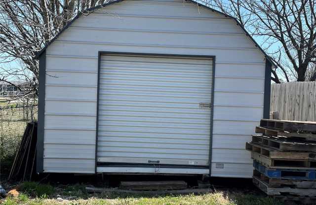 109 Willow Ridge Circle Gallery 3