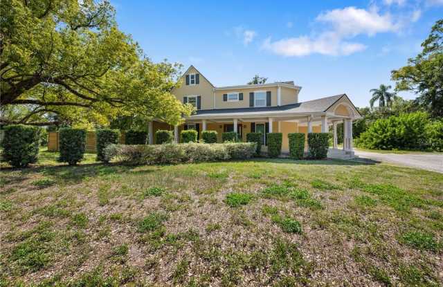 1109 BELCHER ROAD photos photos