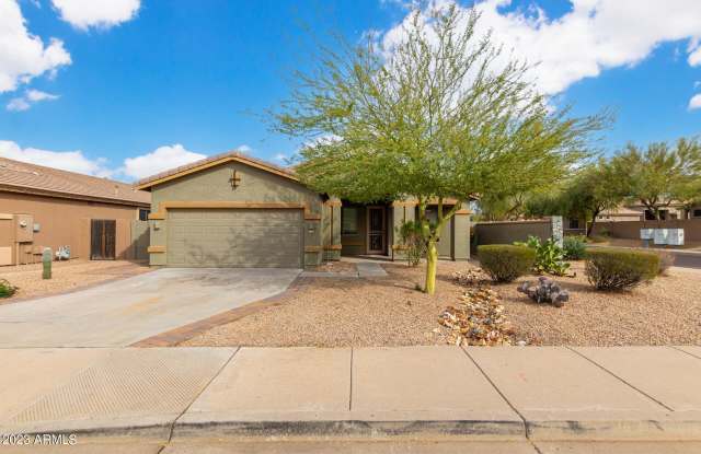 17554 W CARDINAL Drive photos photos 17554 W CARDINAL Drive photos photos