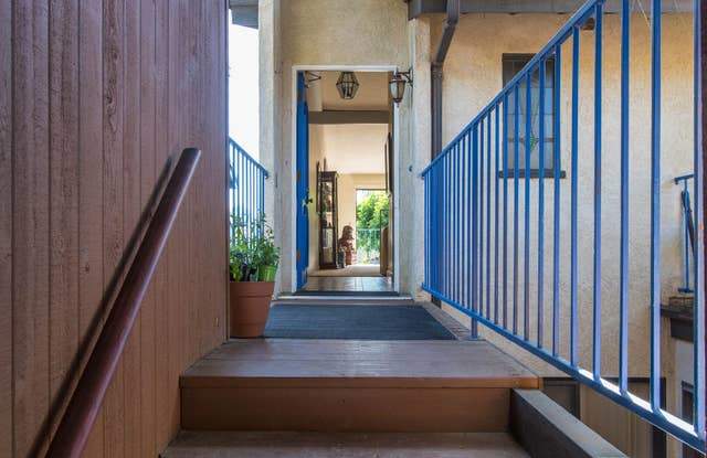 674 Hygeia Avenue Gallery 2