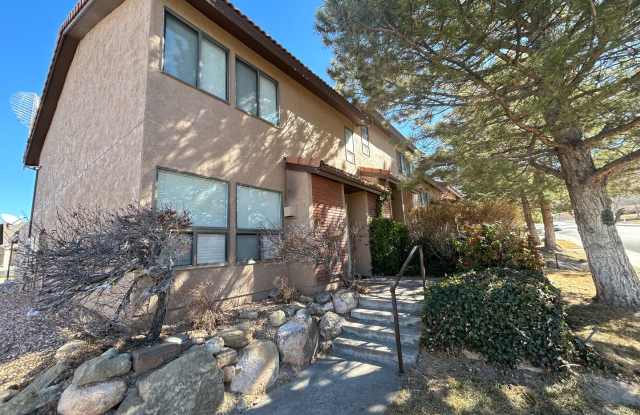 DL Sargent Home photos photos