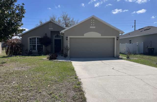 1019 N Platte Way photos photos