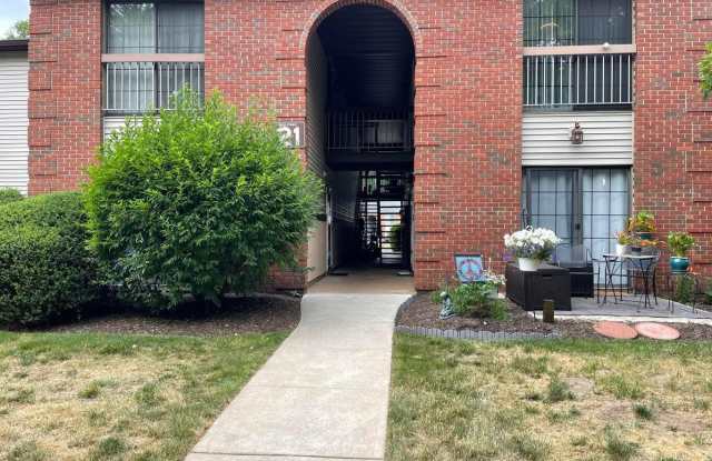 21 Augusta Court photos photos