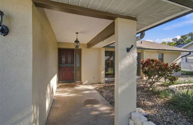 10843 HARBORSIDE Drive Gallery 3