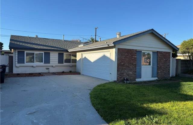 9035 Chaney Avenue - 9035 Chaney Avenue, Downey, CA 90240