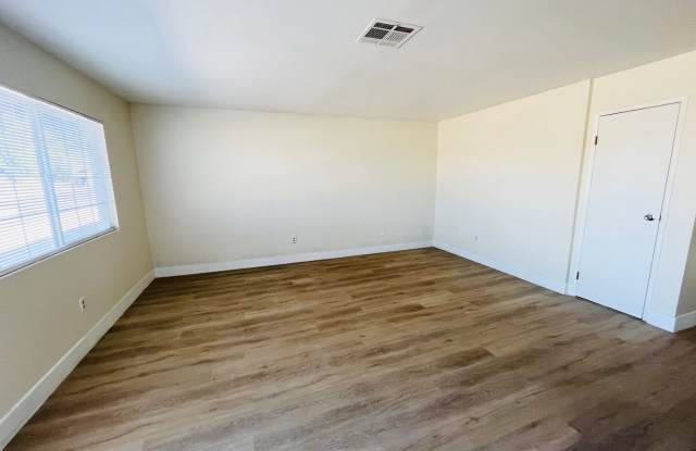 2572 W. Main St. Gallery 4