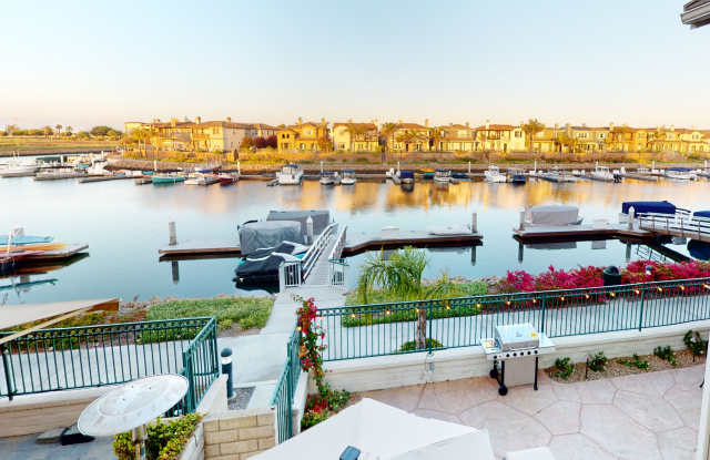1334 Twin Tides Pl Gallery 2