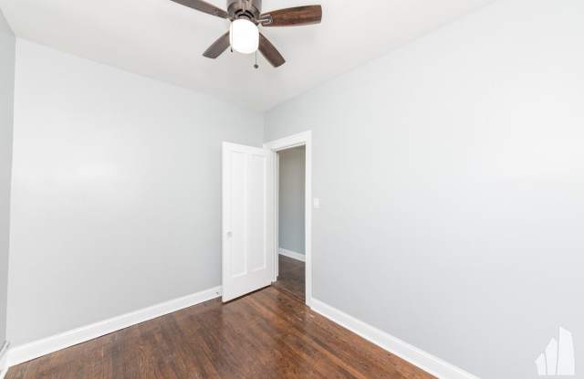 312 Lee St photos photos