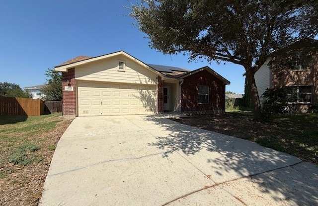 4923 Celtic Corner photos photos
