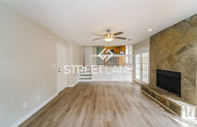 4765 Terrace Green Trce Gallery 3
