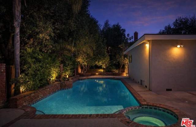 11555 Duque Dr photos photos 11555 Duque Dr photos photos