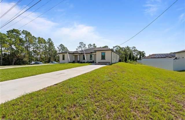 905 Homestead Rd S lot: 1 Gallery 3