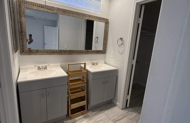 10274 Missouri Meadows St photos photos