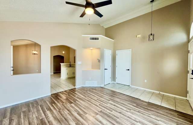 3904 TIERRA MARFIL Road Gallery 4