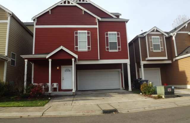 11426 6th Avenue East photos photos
