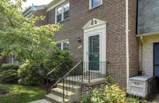 2342 Wheystone Court photos photos