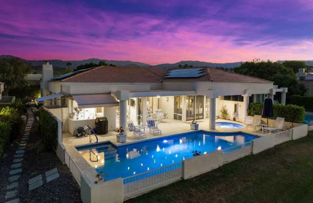 75270 Inverness Drive Gallery 2