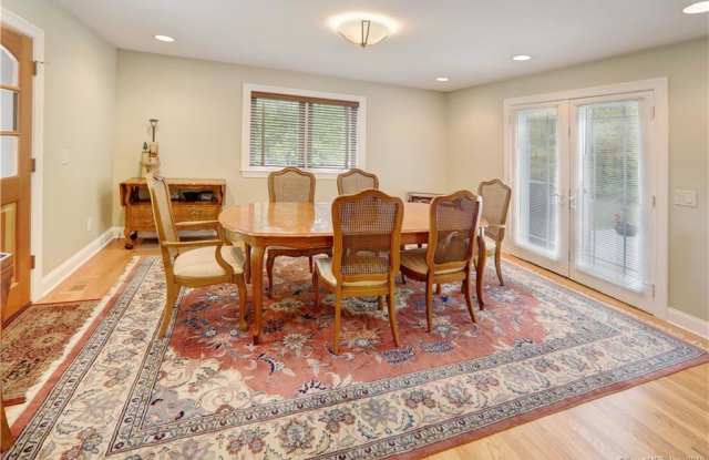 32 Woodland Drive Gallery 4