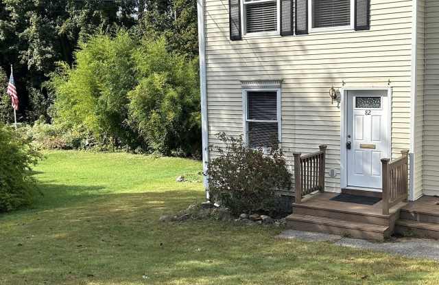 82 Patterson Street photos photos