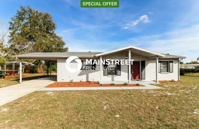 4490 Maya Court photos photos