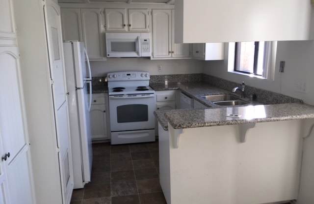 1564 Diamond Street photos photos