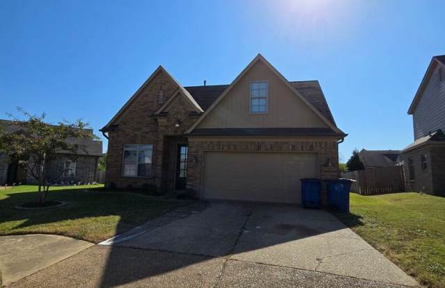 10889 Blake Cir photos photos