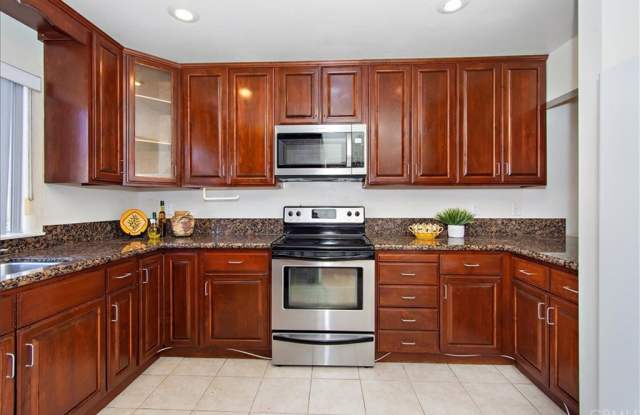 28129 Ridgethorne Court Gallery 3