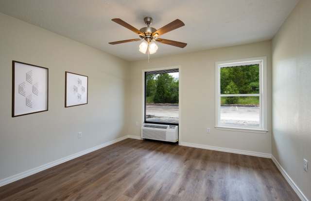 BQ 309 Gallery 1