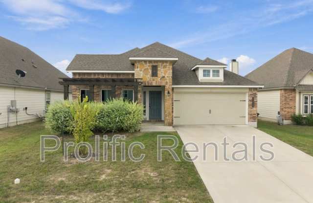 6402 Golden Gate Drive Gallery 2