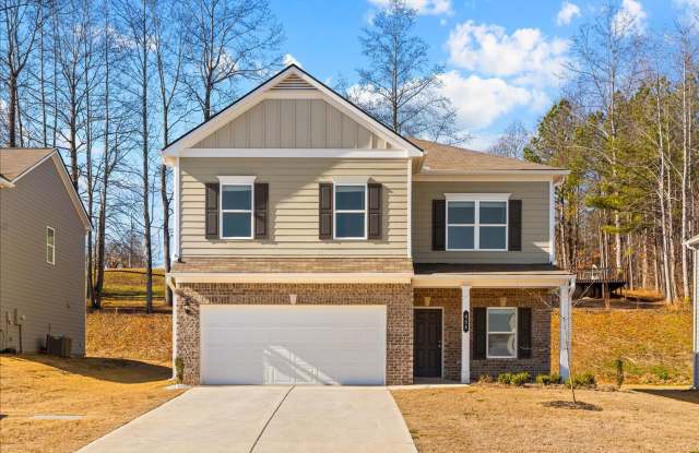5 Bed 3 Bath Home photos photos