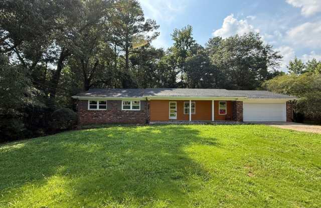 3791 Eagle Woods photos photos