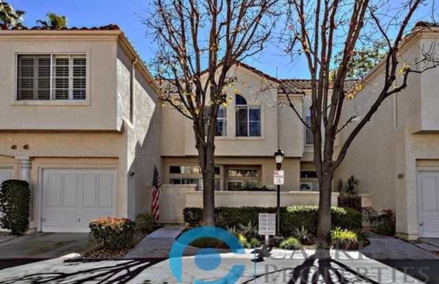 11280 Portobelo Drive Gallery 1