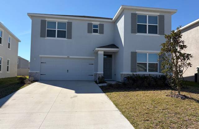 Beautiful 4 bed/3 bath 2 story! photos photos