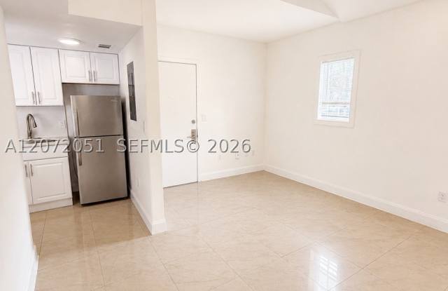 1440 Pennsylvania Ave Gallery 2