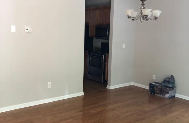 13836 Cypress Woods Drive Gallery 3