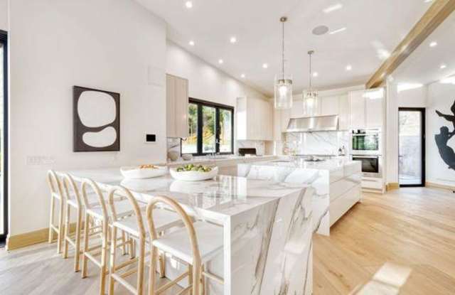 9153 Janice Place photos photos