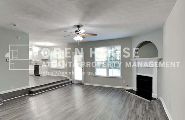4808 Chafin Point Gallery 4