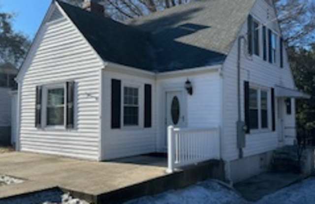 2277 Franklin Turnpike Gallery 2