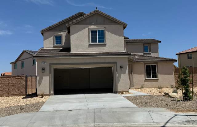 Victorville- New Richmond Home, 3 bedrooms, 2.5 Bathrooms, Office or Den downstairs, Two Story, photos photos