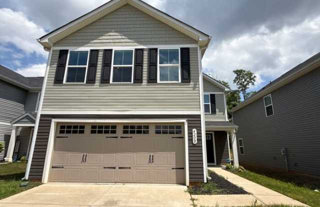 4208 Bowline Drive Gallery 1