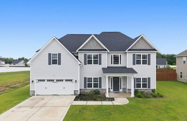 Towne Pointe Community photos photos Towne Pointe Community photos photos