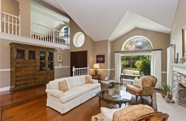 29332 Dean Street - 29332 Dean Street, Laguna Niguel, CA 92677
