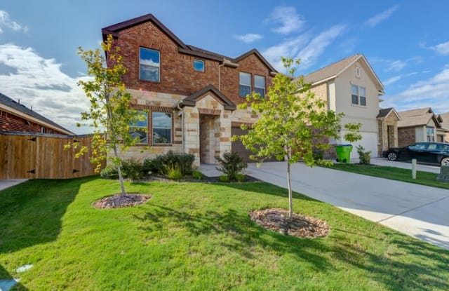 8807 White Crown - 8807 White Crown, Bexar County, TX 78254