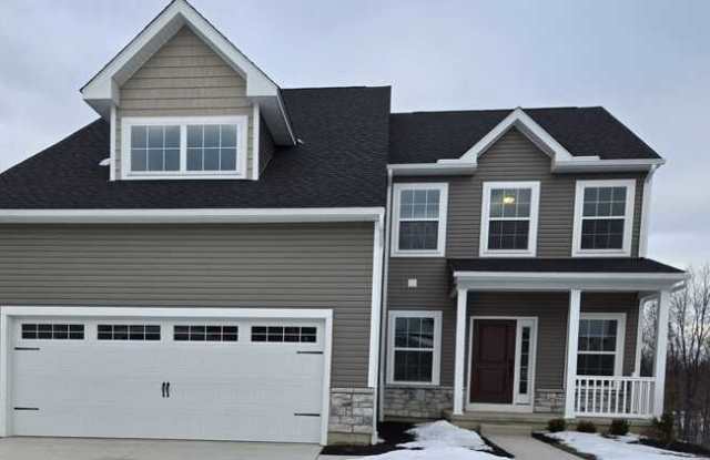 3375 Buckeye Trl photos photos