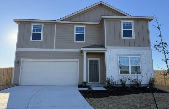 156 Parrigin Cv photos photos