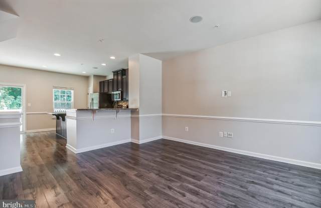 8443 CLEAR SPRING Drive photos photos