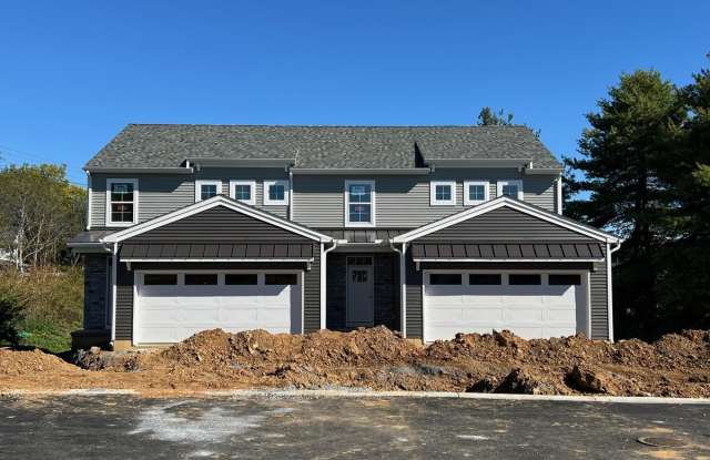 The Grove on Hickory Lane photos photos