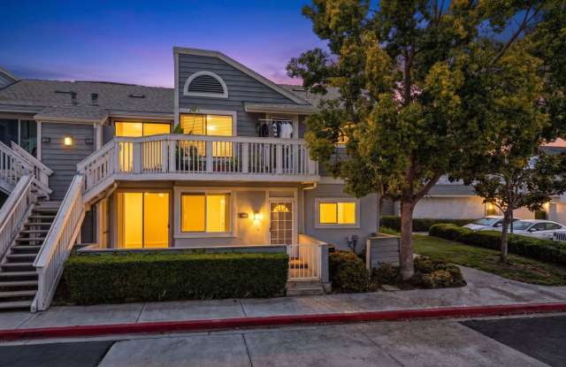 Spacious 2 Bed, 2 Bath Condo in Desirable Northwood photos photos Spacious 2 Bed, 2 Bath Condo in Desirable Northwood photos photos